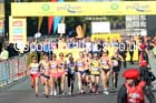 Womens Morrisons Great North Run. Photo: David T. Hewitson/Sports for All Pics